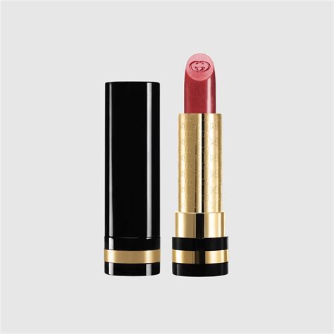 gucci lipstick online|gucci lipstick japan.